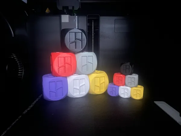 https://makerworld.bblmw.com/makerworld/model/USaa3b19fbe1ffce/design/2025-01-26_4a9f661eb6efa.jpg