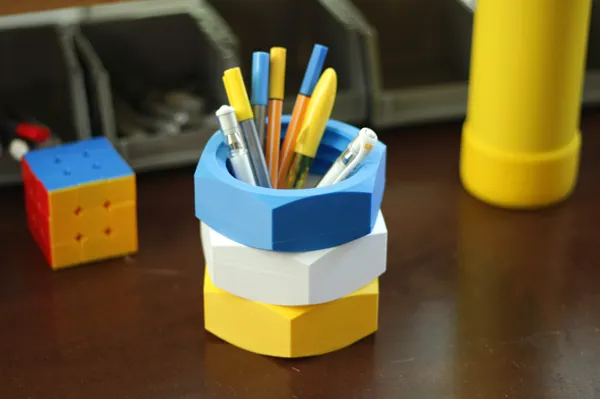 https://makerworld.bblmw.com/makerworld/model/USaa3b526e542302/design/2023-10-23_oj1b3ro3ui8h.jpg