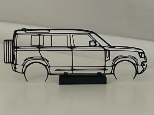https://makerworld.bblmw.com/makerworld/model/USaa3b5b0b2eb214/design/2025-04-03_7f29593e05884.jpg