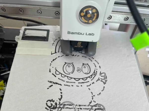https://makerworld.bblmw.com/makerworld/model/USaa3b5b86cfa0ba/design/456306543af163b9.jpg