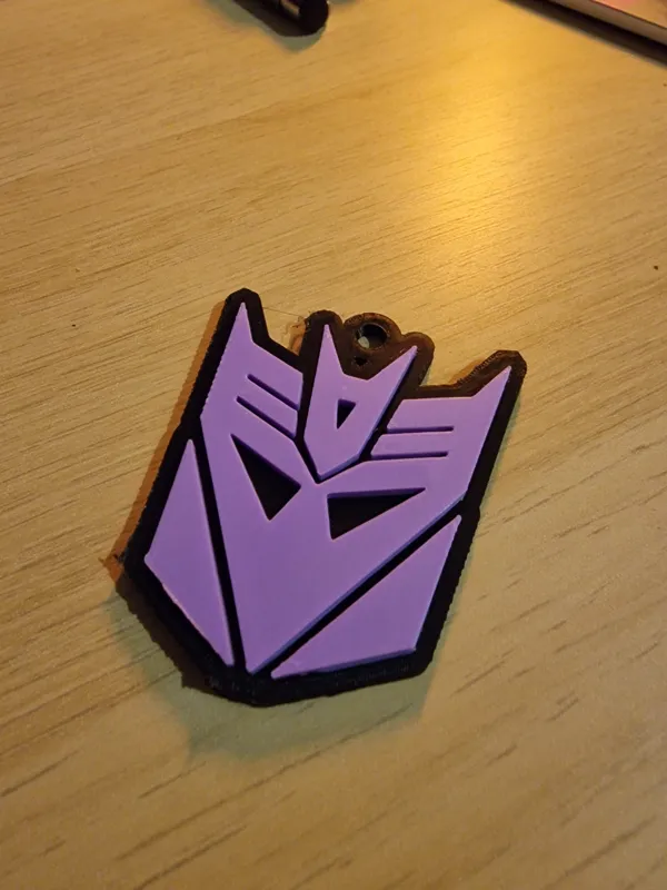 https://makerworld.bblmw.com/makerworld/model/USaa3b73d68a42c3/design/2023-11-24_fcf69b28db6df.jpg