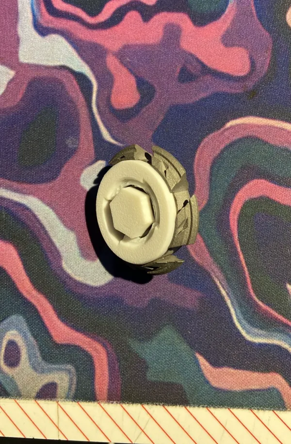 https://makerworld.bblmw.com/makerworld/model/USaa3b7bdef220f1/design/2023-10-31_7c13c1730f464.jpeg