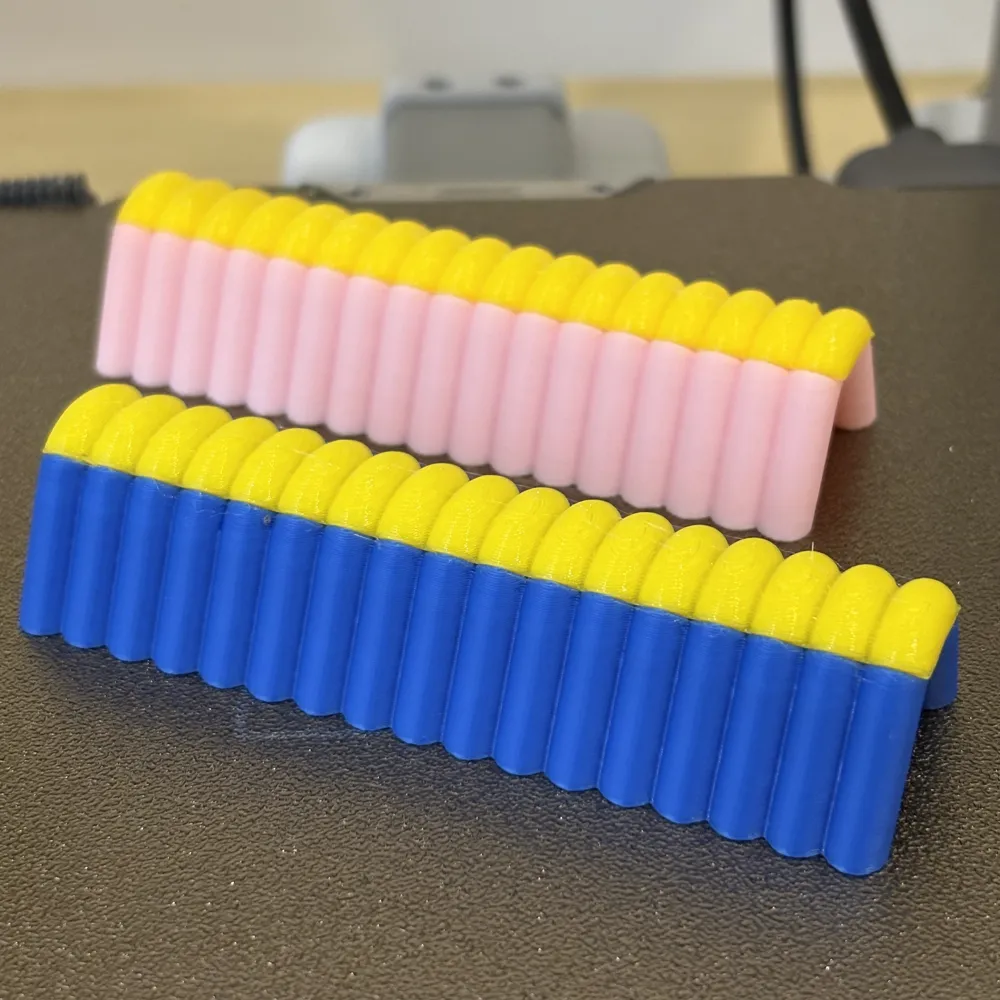 Laptop Stand / Laptop Riser - Free 3D Print Model - MakerWorld