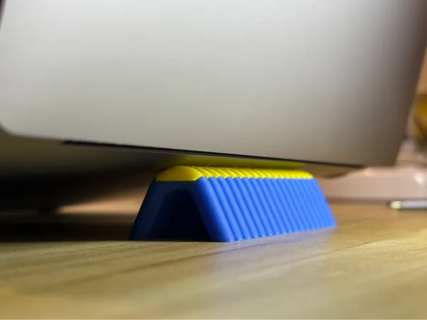 https://makerworld.bblmw.com/makerworld/model/USaa3b8589ce0b88/design/2025-07-02_ead0a74ade75c.jpg