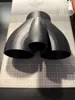 0.8mm nozzle, 0.4mm layer, 2 walls, 15% infill