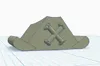 0.08mm layer, 2 walls, 15% infill