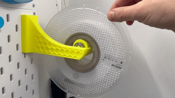 https://makerworld.bblmw.com/makerworld/model/USaa3bd9d03c9a81/design/2025-10-13_fbe0f09484eec.gif