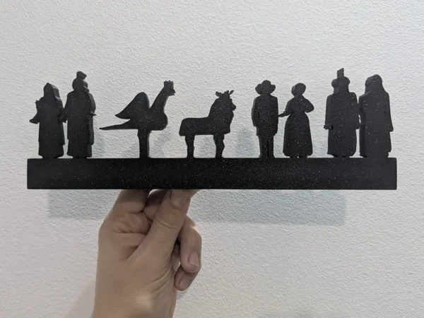 https://makerworld.bblmw.com/makerworld/model/USaa3c1f24e3d1bf/design/2025-02-04_0bcce8e5b201e.jpg