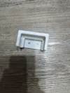 High-quality PETG Optimised 0.2mm layer, 4 walls, 15% infill