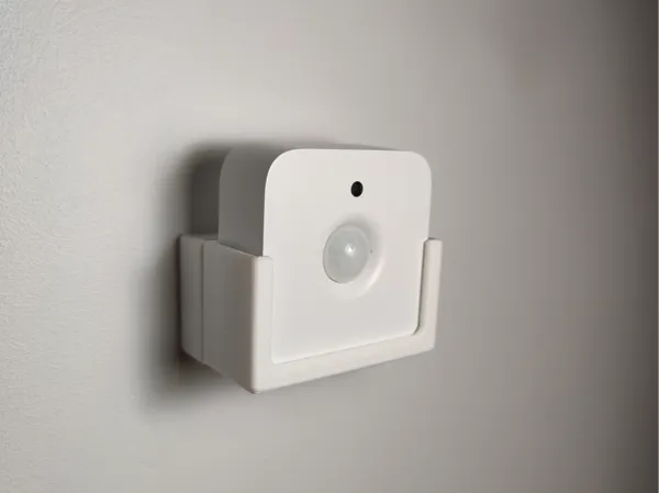 https://makerworld.bblmw.com/makerworld/model/USaa3c36e25262bb/design/2025-01-27_d274731a9100e.jpg