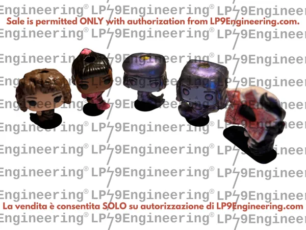 https://makerworld.bblmw.com/makerworld/model/USaa3c64da720184/design/50bdd2a1f92d0585.png