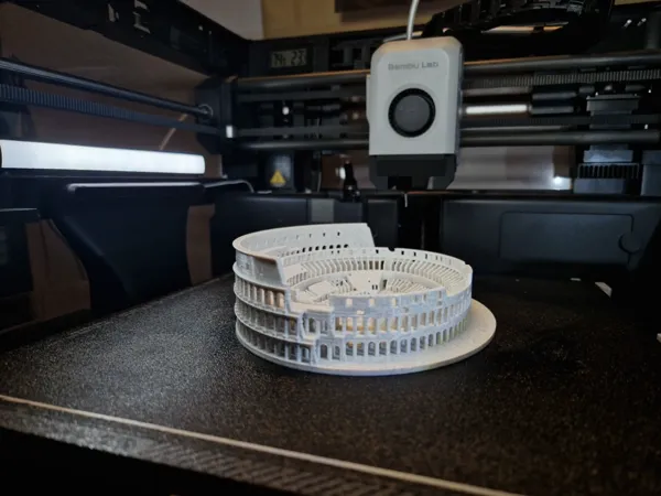 https://makerworld.bblmw.com/makerworld/model/USaa3c8812f3b7d2/design/2024-01-17_857f05a011fab.webp