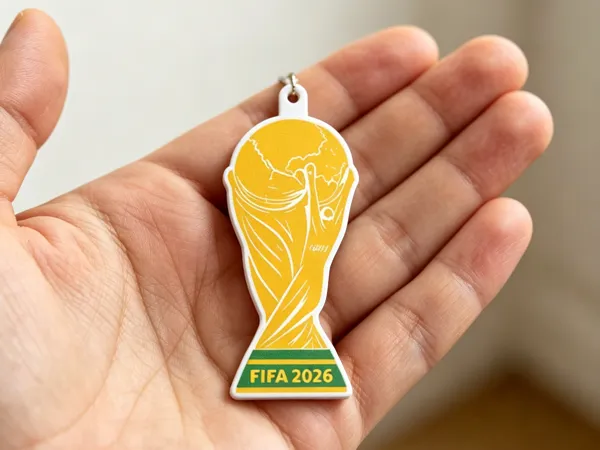 https://makerworld.bblmw.com/makerworld/model/USaa3cdf2a1cef22/design/451408b26a8a026e.png