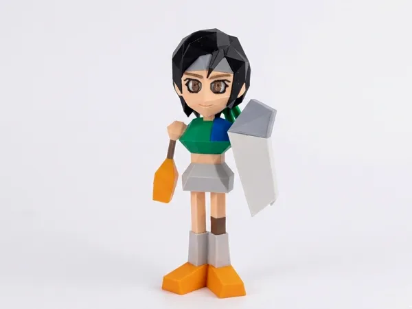 https://makerworld.bblmw.com/makerworld/model/USaa3ce09c72ae3d/design/1e194c7abda0d031.jpeg