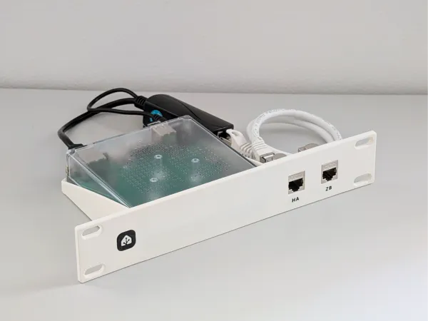 https://makerworld.bblmw.com/makerworld/model/USaa3d1a25872c0d/design/2025-11-08_a1aabd67f0e2b8.jpg