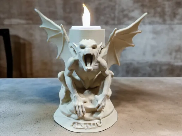 https://makerworld.bblmw.com/makerworld/model/USaa3d1cdc05702e/design/2025-03-04_19ce36681af02.png