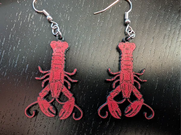 https://makerworld.bblmw.com/makerworld/model/USaa3d21252ad5ec/design/2025-02-08_e77c0fbda03bf.jpg
