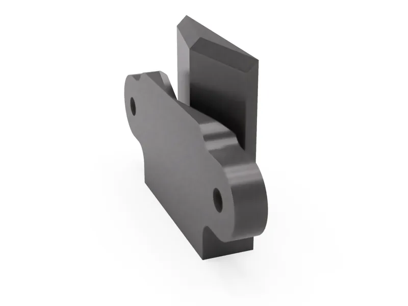 woodworking stands stanley STST81337-1 wall mount