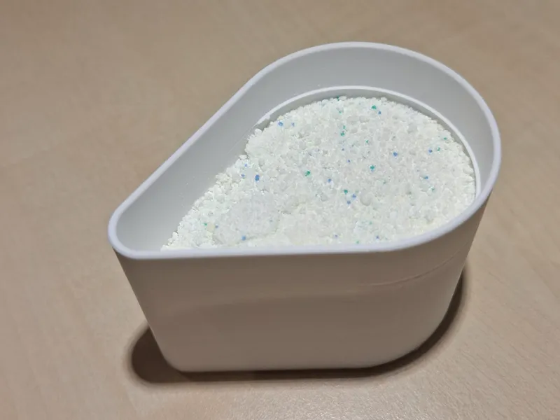 Measuring Cup 125 ml