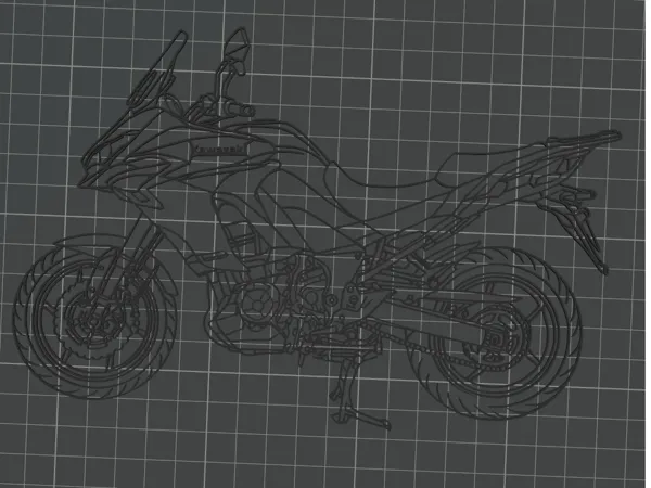 https://makerworld.bblmw.com/makerworld/model/USaa3da7fe7d7bd0/design/2025-06-08_0685c55f6e6708.jpg