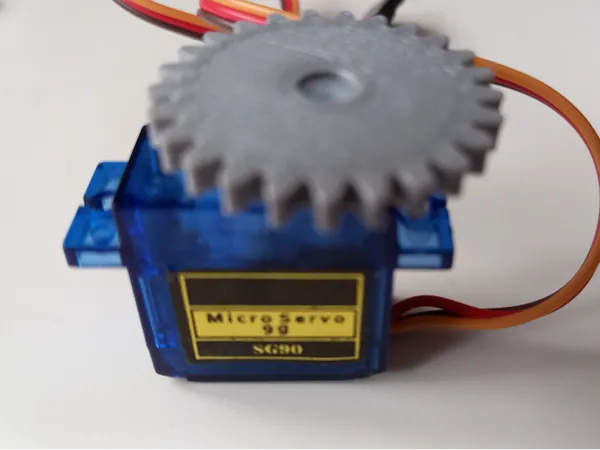 https://makerworld.bblmw.com/makerworld/model/USaa3dadfe233fb1/design/2024-10-06_15dc767dec28a.jpg