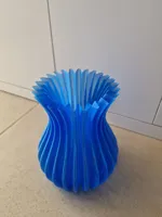 0.16mm layer, 1 walls, 0% infill