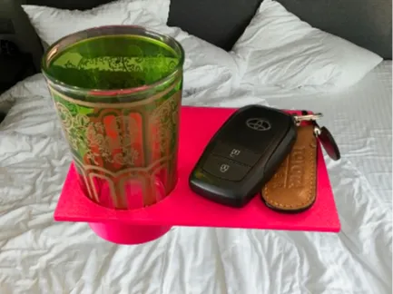 https://makerworld.bblmw.com/makerworld/model/USaa3deef7593b66/design/2025-04-20_810f2c5ecae08.png