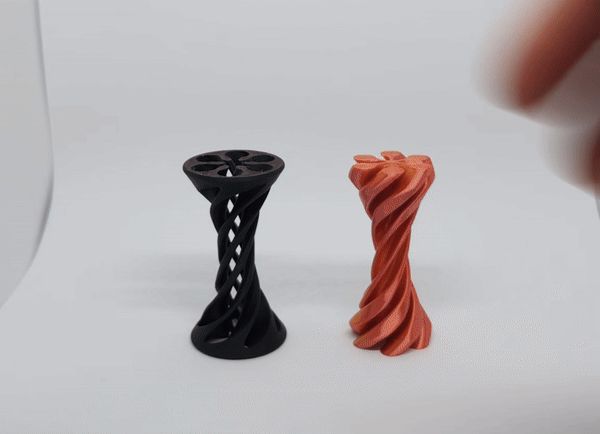https://makerworld.bblmw.com/makerworld/model/USaa3defe9296169/design/2024-06-18_8befdc8e7f53f.gif