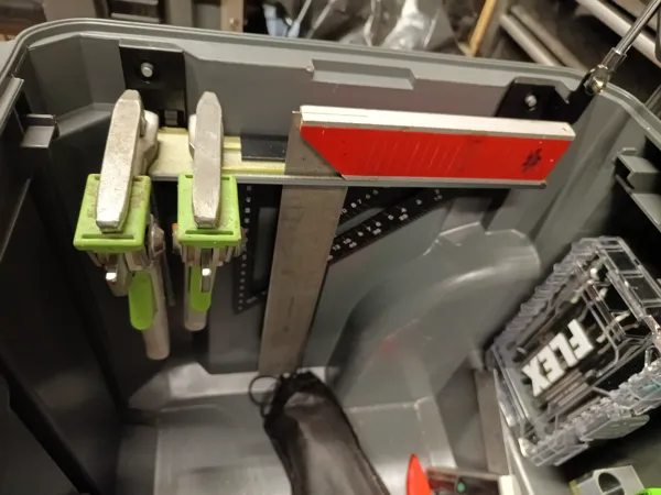 https://makerworld.bblmw.com/makerworld/model/USaa3e0aebfc42a6/design/2025-11-25_ed922ae17604e8.jpg