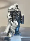 0.2mm layer, 2 walls, 10% infill
