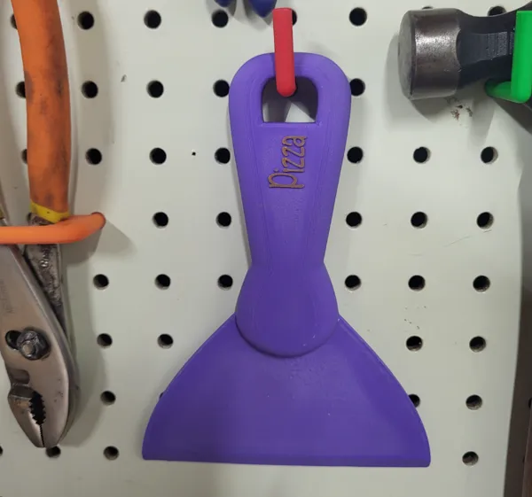 https://makerworld.bblmw.com/makerworld/model/USaa3ea305bd3c6e/design/2024-12-30_8f7ef5f17cbed.jpg