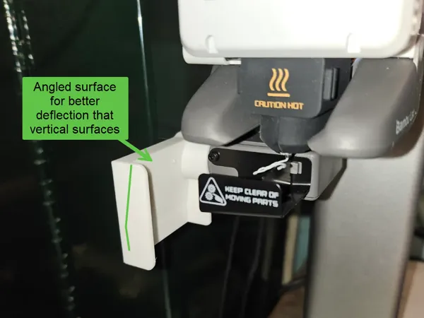 https://makerworld.bblmw.com/makerworld/model/USaa3ebfbee67f94/design/2025-03-24_17c6f76eb4fbf.png