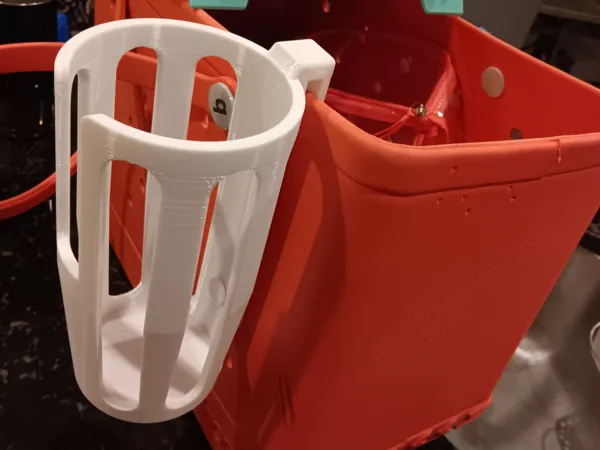 https://makerworld.bblmw.com/makerworld/model/USaa3f1b908649f3/design/2025-07-15_277c9c6867f168.jpg