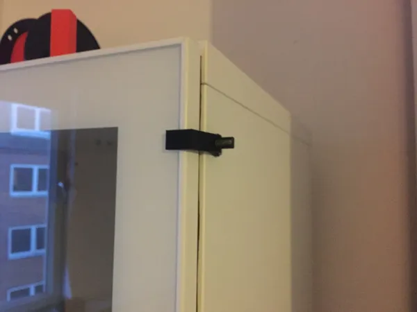 https://makerworld.bblmw.com/makerworld/model/USaa3f4ed3dcef3e/design/2024-01-03_rbmx3fdttzdb.jpg