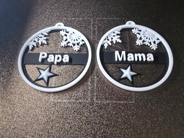 https://makerworld.bblmw.com/makerworld/model/USaa3f7dd4987d46/design/2025-11-30_03684c27e8f0a.jpg