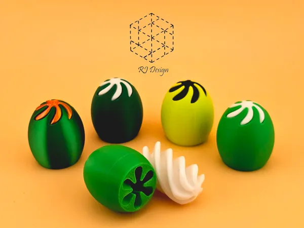 https://makerworld.bblmw.com/makerworld/model/USaa3fb5c731c742/design/6e45540f7fdfb56e.jpg