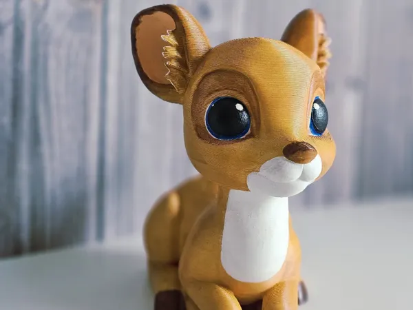 https://makerworld.bblmw.com/makerworld/model/USaa3fb7f1dcbeb0/design/5d955c5ae091fa2e.jpg