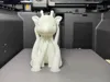 0.2mm layer, 1 walls, 5% infill