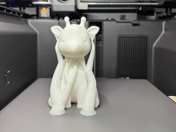 https://makerworld.bblmw.com/makerworld/model/USaa3fefe0dcad08/design/f3aee14ad10742f5.jpeg