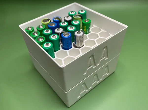 https://makerworld.bblmw.com/makerworld/model/USaa40303c79482f/design/2025-12-21_1f523c459229a.png