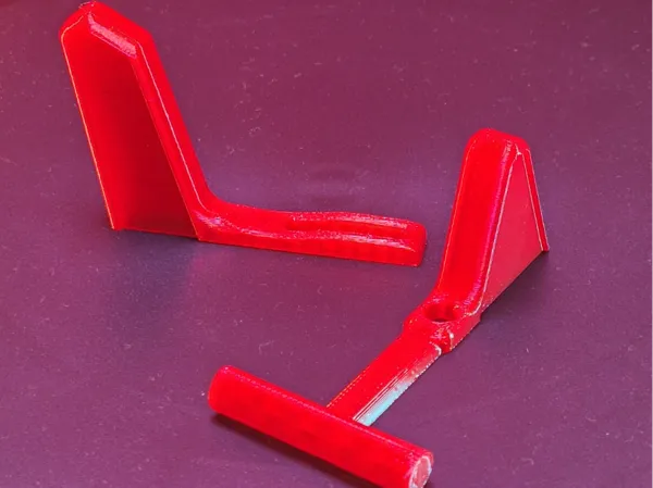 https://makerworld.bblmw.com/makerworld/model/USaa4054e5b62b27/design/2025-11-27_57bec86592e0b.jpg