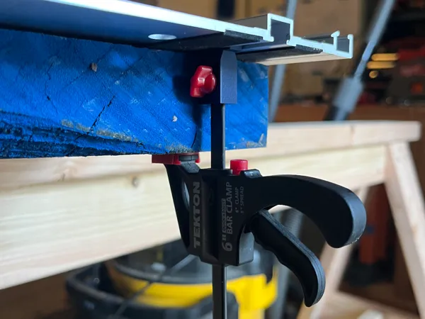 https://makerworld.bblmw.com/makerworld/model/USaa40670a6485e2/design/2025-04-01_21f0b4704e8e.jpg