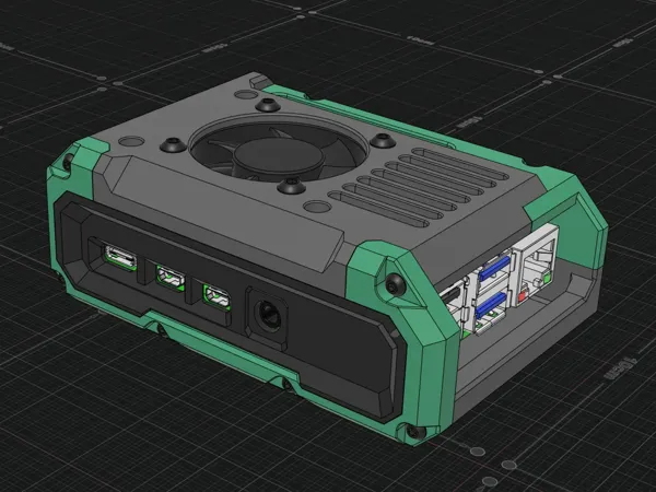 https://makerworld.bblmw.com/makerworld/model/USaa406aa17b6a53/design/2023-12-19_3e96ca361801d.png