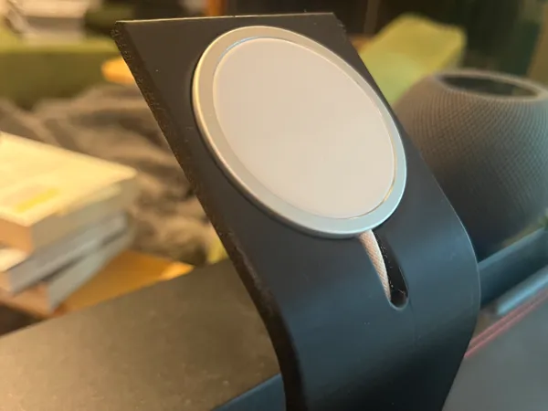 https://makerworld.bblmw.com/makerworld/model/USaa406f896a0a52/design/2025-07-29_1af4555914d9d.jpeg