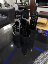 0.2mm layer, 3 walls, 10% infill
