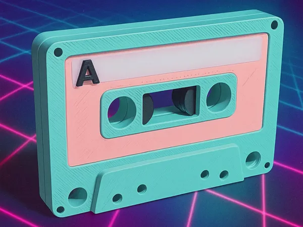 https://makerworld.bblmw.com/makerworld/model/USaa40a39b2c93a2/design/2025-06-09_a49377cdd601e.png