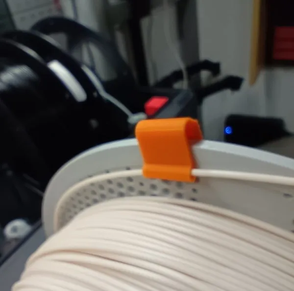 https://makerworld.bblmw.com/makerworld/model/USaa40aae1e17705/design/2024-10-31_7dd6a70ea1125.jpeg