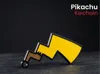 Pikachu Keychain