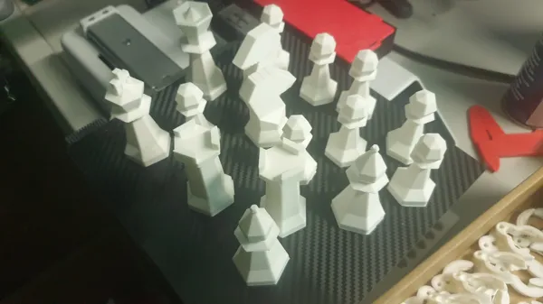 https://makerworld.bblmw.com/makerworld/model/USaa41391f1ef913/design/2025-02-21_fxn4tqb86gel.jpg