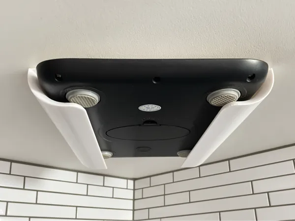 https://makerworld.bblmw.com/makerworld/model/USaa413ef003d3f3/design/3bd4ee496ea0251d.jpg